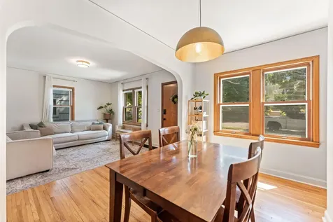 5412 30th Avenue S Minneapolis MN 55417