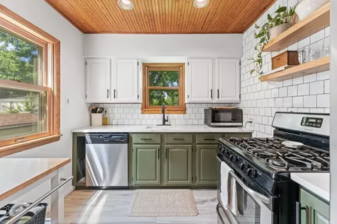 5412 30th Avenue S Minneapolis MN 55417