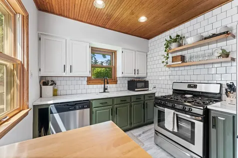 5412 30th Avenue S Minneapolis MN 55417