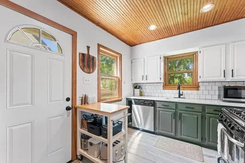 5412 30th Avenue S Minneapolis MN 55417