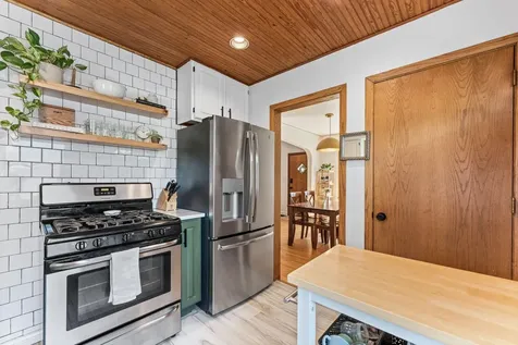 5412 30th Avenue S Minneapolis MN 55417