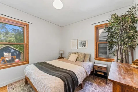 5412 30th Avenue S Minneapolis MN 55417
