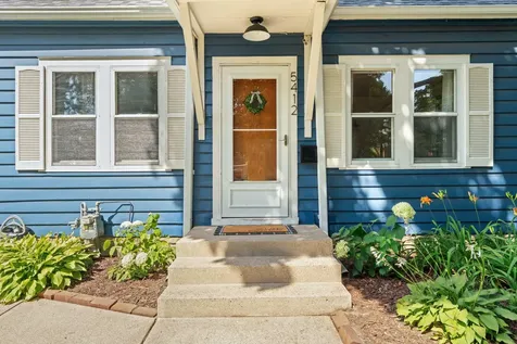 5412 30th Avenue S Minneapolis MN 55417