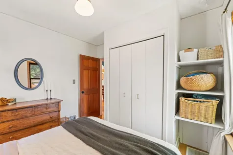 5412 30th Avenue S Minneapolis MN 55417