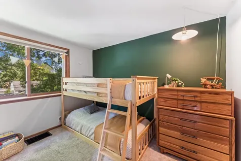 5412 30th Avenue S Minneapolis MN 55417