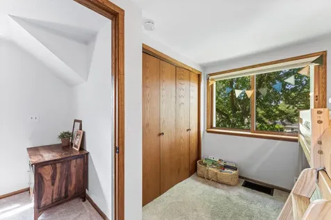 5412 30th Avenue S Minneapolis MN 55417