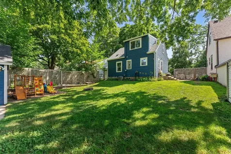 5412 30th Avenue S Minneapolis MN 55417
