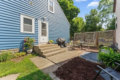 5412 30th Avenue S Minneapolis MN 55417