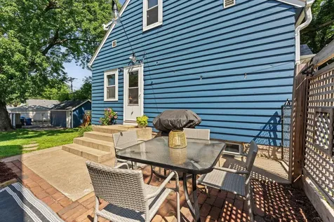 5412 30th Avenue S Minneapolis MN 55417