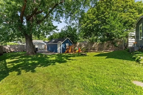 5412 30th Avenue S Minneapolis MN 55417