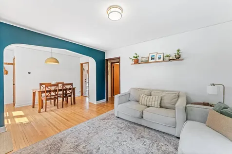 5412 30th Avenue S Minneapolis MN 55417
