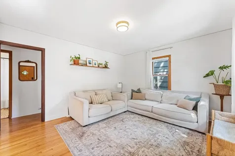 5412 30th Avenue S Minneapolis MN 55417