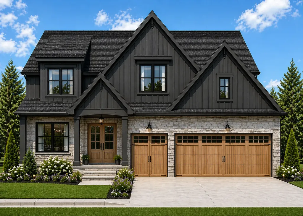 5933 Ashcroft Avenue Edina MN 55424