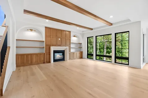 5933 Ashcroft Avenue Edina MN 55424