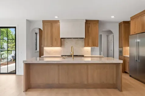 5933 Ashcroft Avenue Edina MN 55424