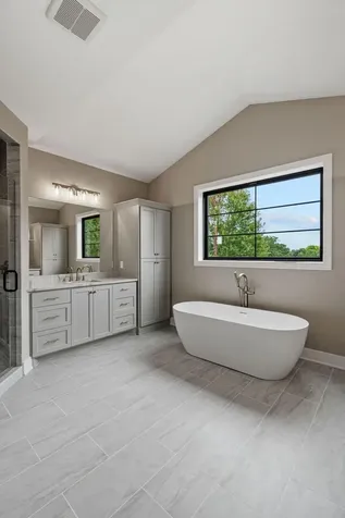 5933 Ashcroft Avenue Edina MN 55424
