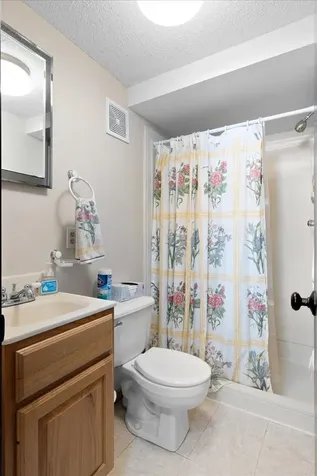 12264 17th Avenue S Burnsville MN 55337