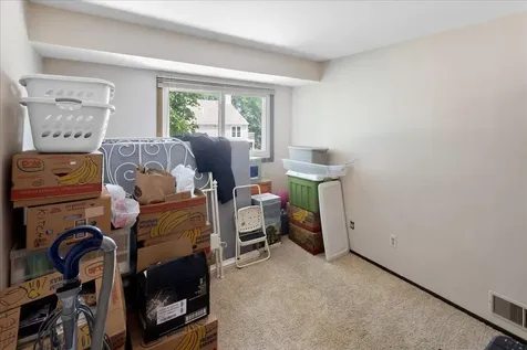 12264 17th Avenue S Burnsville MN 55337