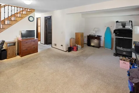 12264 17th Avenue S Burnsville MN 55337