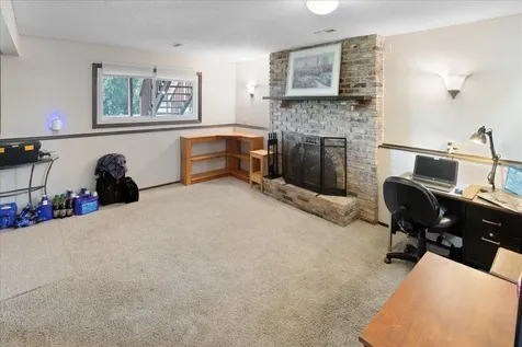 12264 17th Avenue S Burnsville MN 55337