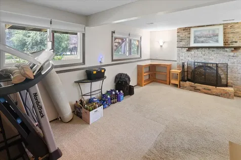 12264 17th Avenue S Burnsville MN 55337