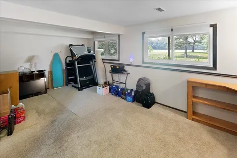 12264 17th Avenue S Burnsville MN 55337