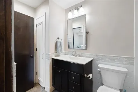 12264 17th Avenue S Burnsville MN 55337