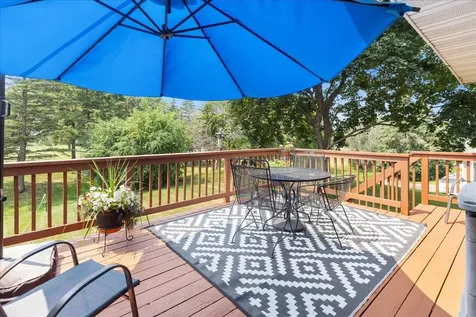 12264 17th Avenue S Burnsville MN 55337