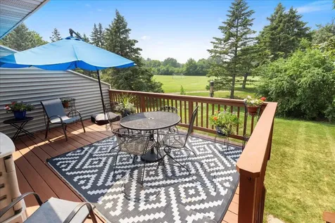 12264 17th Avenue S Burnsville MN 55337