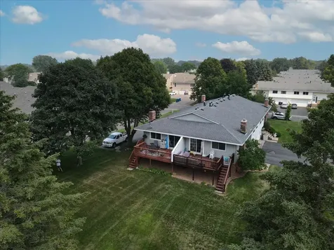 12264 17th Avenue S Burnsville MN 55337