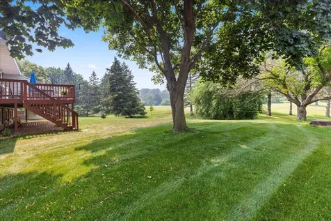 12264 17th Avenue S Burnsville MN 55337