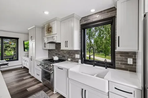 18061 Langford Boulevard Jordan MN 55352
