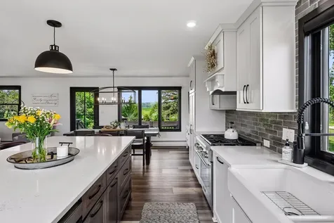18061 Langford Boulevard Jordan MN 55352