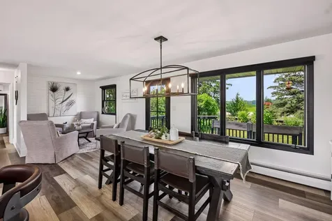18061 Langford Boulevard Jordan MN 55352