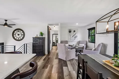 18061 Langford Boulevard Jordan MN 55352