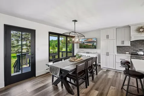 18061 Langford Boulevard Jordan MN 55352