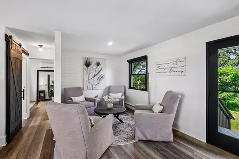 18061 Langford Boulevard Jordan MN 55352