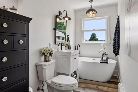 18061 Langford Boulevard Jordan MN 55352