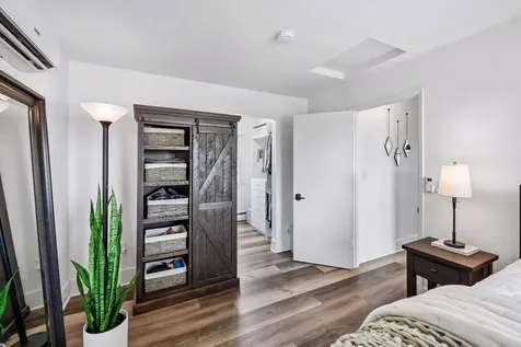 18061 Langford Boulevard Jordan MN 55352