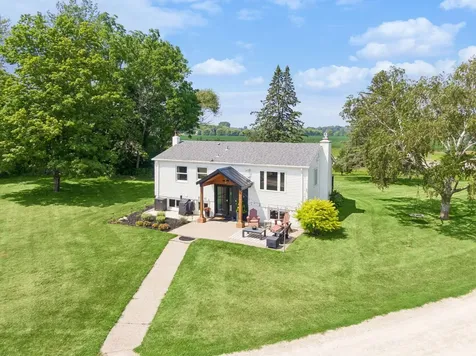 18061 Langford Boulevard Jordan MN 55352