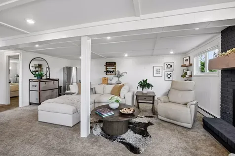 18061 Langford Boulevard Jordan MN 55352