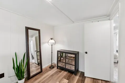18061 Langford Boulevard Jordan MN 55352