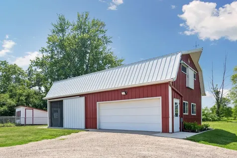18061 Langford Boulevard Jordan MN 55352
