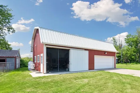 18061 Langford Boulevard Jordan MN 55352