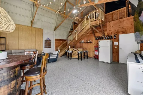 18061 Langford Boulevard Jordan MN 55352