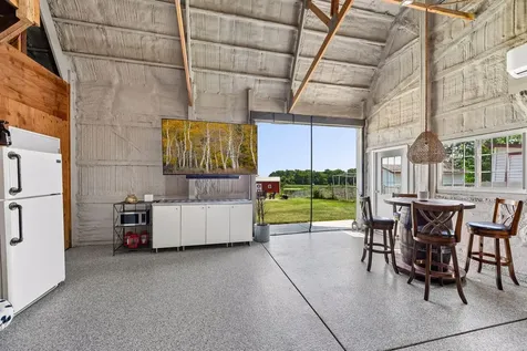 18061 Langford Boulevard Jordan MN 55352