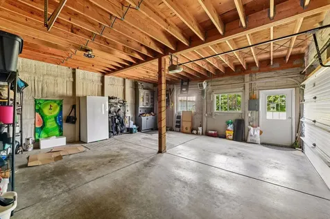 18061 Langford Boulevard Jordan MN 55352