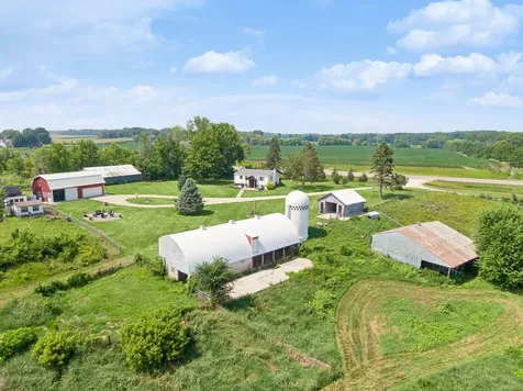 18061 Langford Boulevard Jordan MN 55352