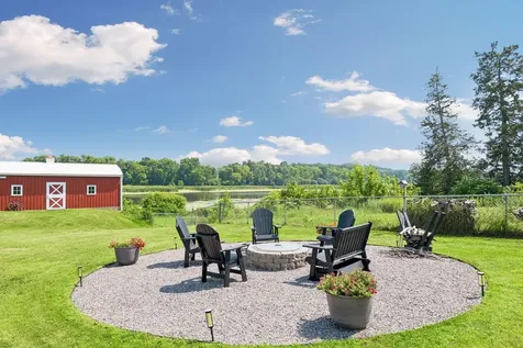 18061 Langford Boulevard Jordan MN 55352