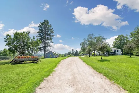 18061 Langford Boulevard Jordan MN 55352